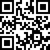 https://mehrnews.com/xMp4P
