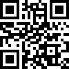 https://mehrnews.com/xbQ2n