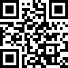 https://mehrnews.com/x37FZs
