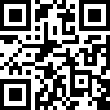 https://mehrnews.com/x3cj2c