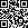 https://mehrnews.com/x34vJC