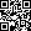 https://mehrnews.com/x3cCpp