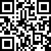 https://mehrnews.com/x3bTcp