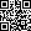 https://mehrnews.com/x38dPP