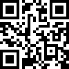 https://mehrnews.com/x39CLk