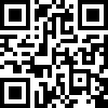 https://mehrnews.com/x32vMT