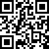 https://mehrnews.com/x39DCL