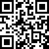 https://mehrnews.com/x328fK