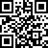 https://mehrnews.com/x39zcB