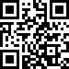 https://mehrnews.com/x38pV5
