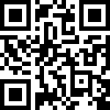 https://mehrnews.com/x35LWj