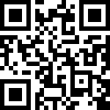 https://mehrnews.com/xTZng