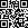 https://mehrnews.com/xpv9W
