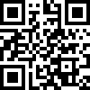 https://mehrnews.com/x3d3pT
