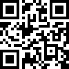 https://mehrnews.com/x3436S