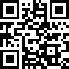 https://mehrnews.com/x37mNb