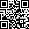 https://mehrnews.com/x3cxdk