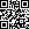 https://mehrnews.com/xHT9S