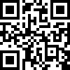 https://mehrnews.com/x38pmB
