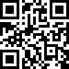 https://mehrnews.com/x35F7f