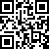 https://mehrnews.com/x3d9h2