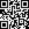 https://mehrnews.com/x3d7Xz