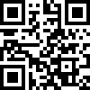 https://mehrnews.com/x3c9tT
