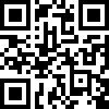 https://mehrnews.com/x34MyB