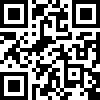 https://mehrnews.com/x3cG28