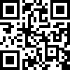 https://mehrnews.com/x39Pnh