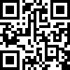 https://mehrnews.com/x38VYT