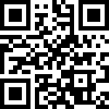 https://mehrnews.com/x37z9q