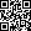 https://mehrnews.com/x324mT