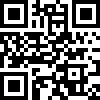 https://mehrnews.com/xW43f