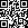 https://mehrnews.com/x3bMKF