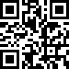 https://mehrnews.com/x3cQFb