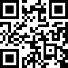 https://mehrnews.com/xSW7d
