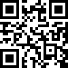 https://mehrnews.com/xZ7Jd