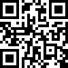 https://mehrnews.com/x3dngC