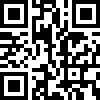 https://mehrnews.com/x3cLFf