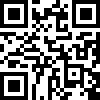 https://mehrnews.com/xYqzV