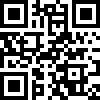 https://mehrnews.com/xQDJD