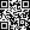 https://mehrnews.com/xMBz5