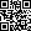 https://mehrnews.com/x8GPm