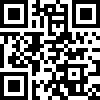 https://mehrnews.com/xZSdL
