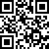 https://mehrnews.com/x3czmL