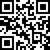 https://mehrnews.com/xngfs