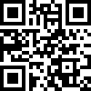 https://mehrnews.com/xqwhM