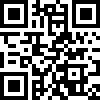 https://mehrnews.com/xYZLt
