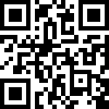 https://mehrnews.com/x3bv7y